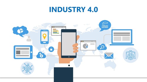 Industry 4.0